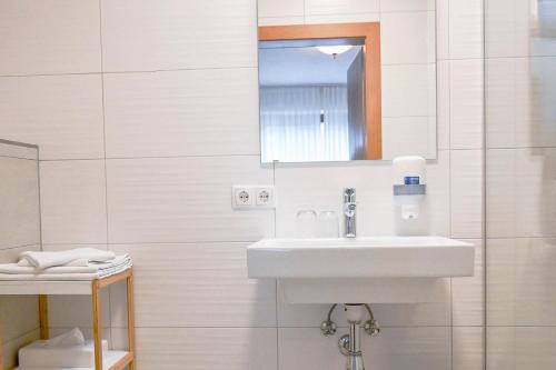  Gasthof Schroll in Kirchbichl