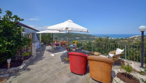 B&B Villa Nicoletta - image 3