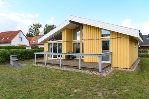 Seeschwalbe 75 - image 4