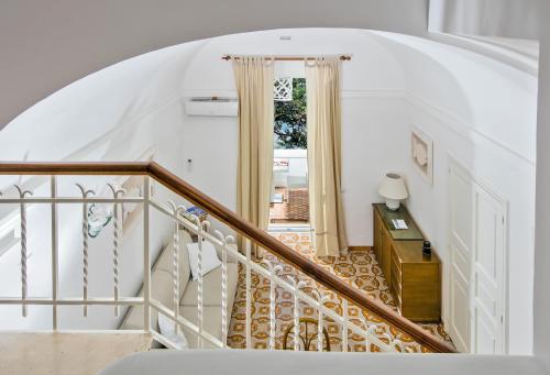 Villa Mariuccia Capri - image 4