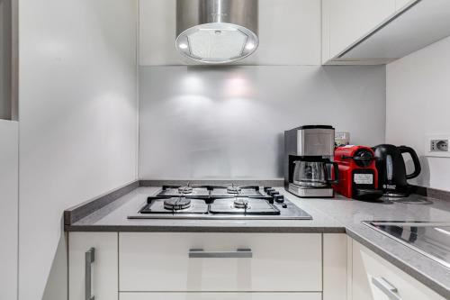 Barberini - FromHometoRome - image 2