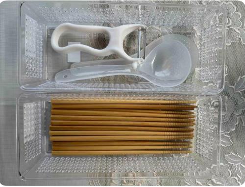 6 minutes to Shinjuku, 10 minutes to Shibuya, accommodating 6 people