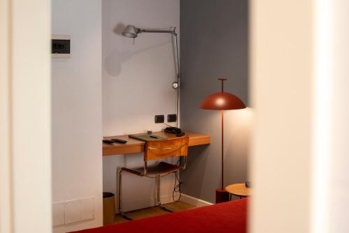 Albergo Alla Posta - image 5