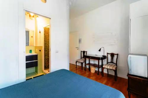 Alloggio Turistico via dei Faggi - Room, Rom (Foto 4)