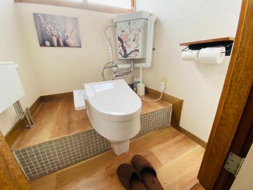 secondhouse - Vacation STAY 80543v