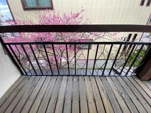 secondhouse - Vacation STAY 80543v, Otaru (foto 6)