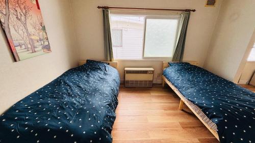secondhouse - Vacation STAY 80543v, Otaru (foto 9)