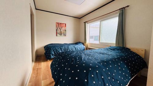 secondhouse - Vacation STAY 80543v, Otaru (foto 10)