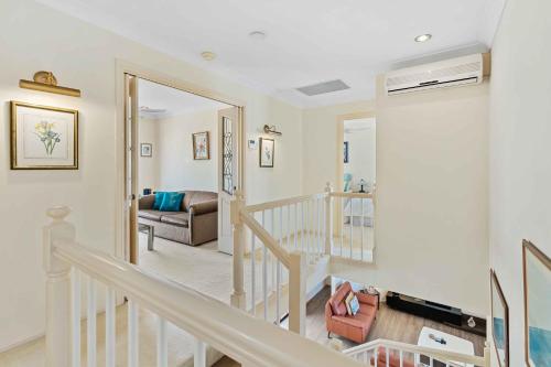 Létesítmények, Casa Martinique 4BR Home in Clear Island Waters