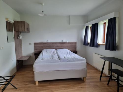 Litla-Hof Guesthouse 5