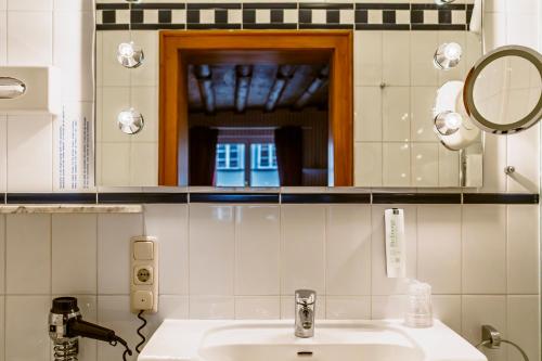 Hotel Obertor - image 5