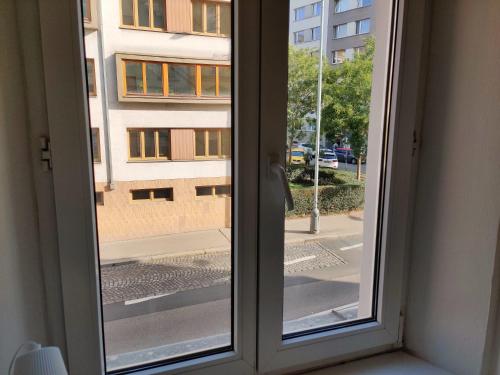 Zizkov Stay - Near City Center, Prague (photo 7)