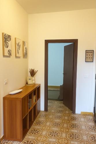 Casa Emma- Massimina Roma in La Massimina-Casal Lumbroso