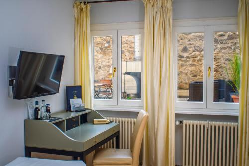 Hotel Obertor - image 13