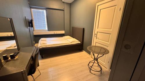 Hotel Expo Stockholm, Estocolmo (foto 9)