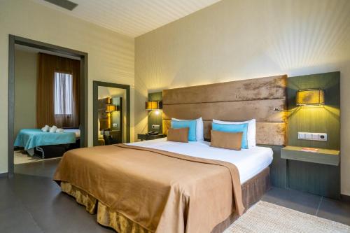 Hotel Constanza - image 3