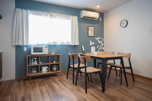 Hirohumitairo - Vacation STAY 20465