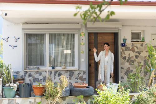 Sisi's Holiday Houses - Kusadasi