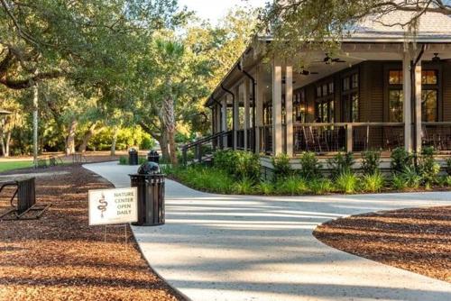 WS4349: 4349 Windswept in เคียวาห์ไอส์แลนด์ (SC)