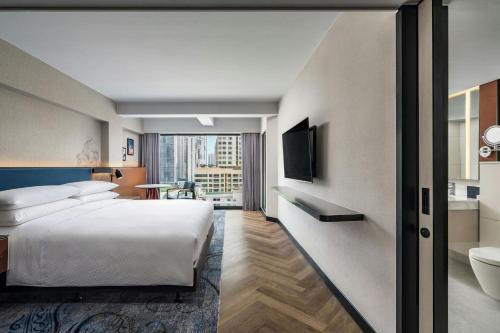 room detail thumbnail 0