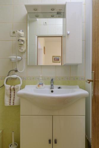Apartmani Jerkunica - image 5