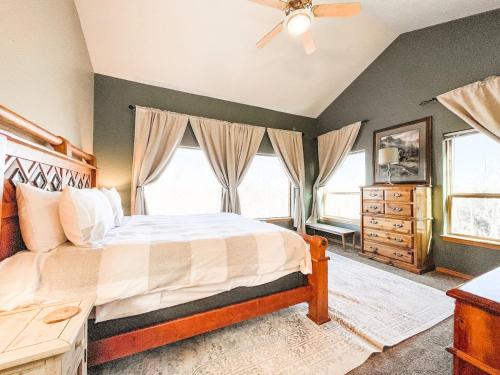 85 Potlatch in Green Mountain Falls