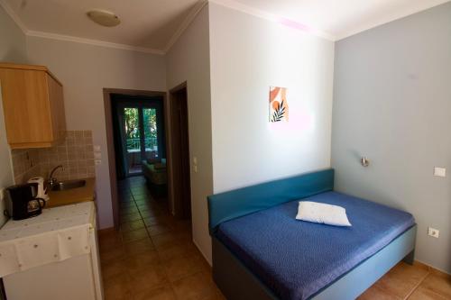 Aggelina's Apartments - image 10