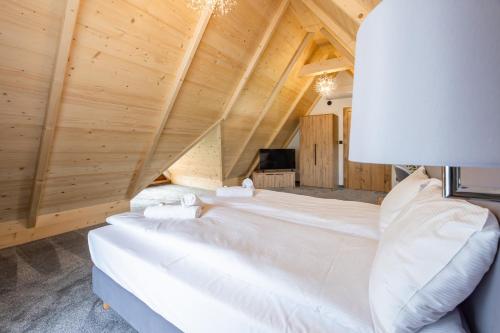 Apartamenty Koziniec Lux