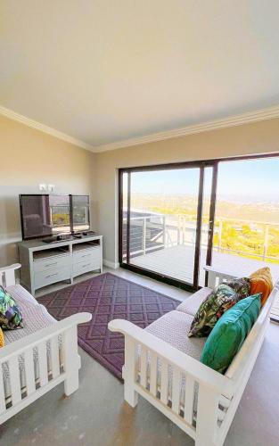 Breathtaking views!, Knysna (foto 7)