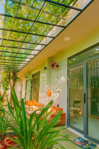 Happy House Sài Gòn