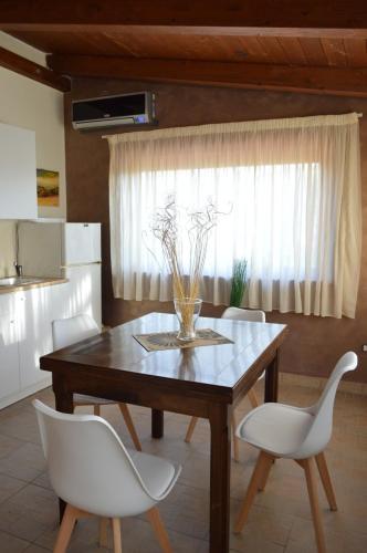 Casa vacanze con vista unica piscina & parcheggio gratis in San Leucio Del Sannio