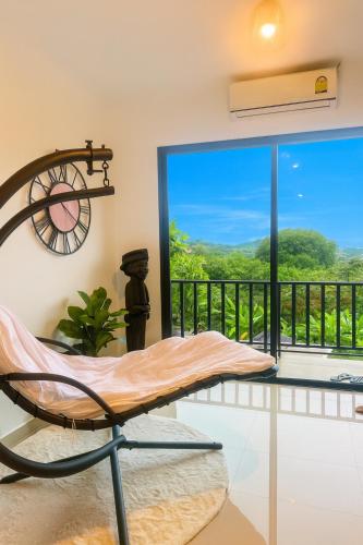 Chaota Modern House - Phuket