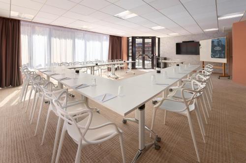 Kyriad Prestige Clermont Ferrand Centre