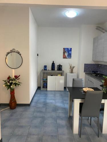 Villa Caribe affittacamere 2