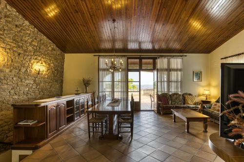 Can Tapis in 卡莫斯