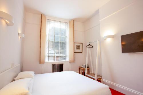Kellys Hotel, Dublin (Foto 11)