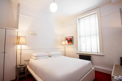 Kellys Hotel, Dublin (Foto 7)