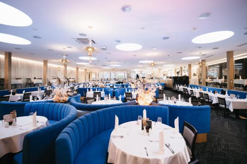 Hotel Vivat in مورافسكى توبليس