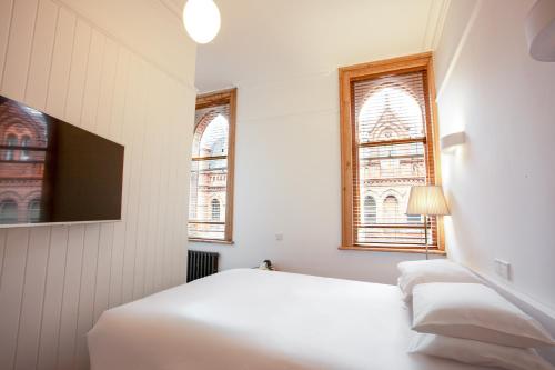 Kellys Hotel, Dublin (Foto 6)