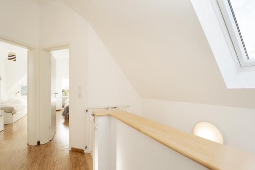Ferienhaus Haltermann in Burg auf Fehmarn