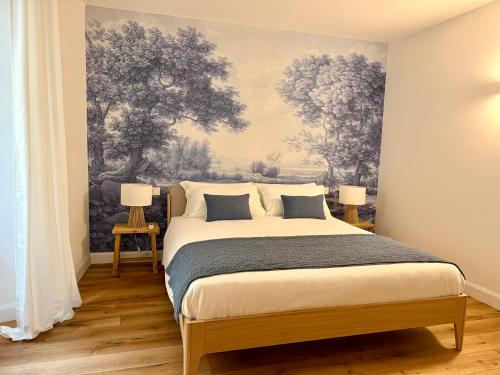 Cuneo Charme in Cuneo