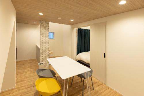 Hotel Star Residence 3 WEST