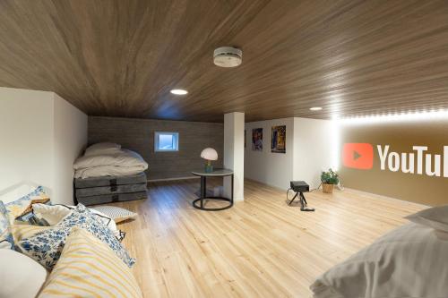 Hotel Star Residence 3 WEST