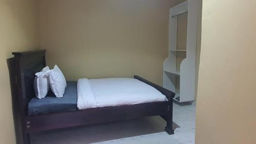 SIGNATURE GUEST HOUSE-Maasai Mara in Narok