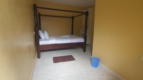 SIGNATURE GUEST HOUSE-Maasai Mara in Narok