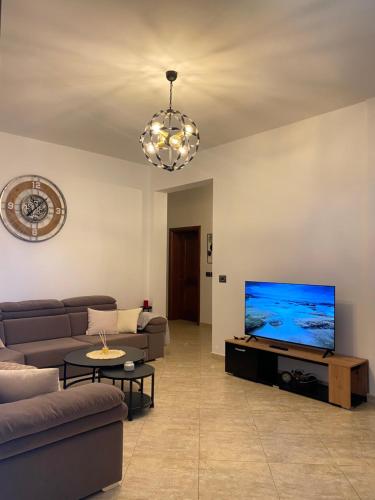 Villa Sota Divjakë (Villa Sota Divjake) in 迪夫亞卡