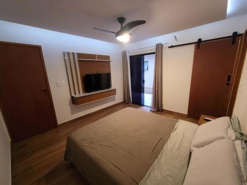 Apartamento com conforto total a 5 minutos do Maracana in Vila Isabel