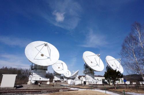 八ヶ岳 HOKUTO BASE -Yatsugatake-