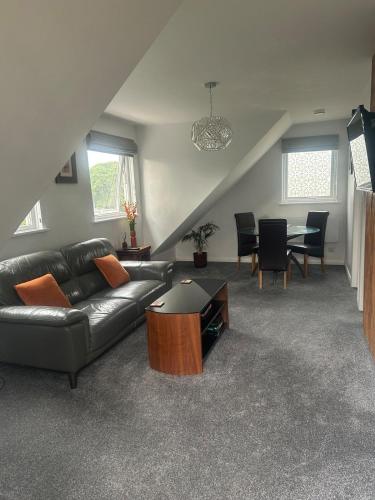 Rangers View, Rangers Bars, B2088, Beckley, Rye, East Sussex TN31 6SE in Northiam