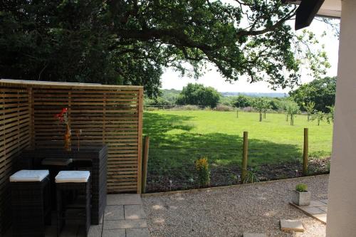 Rangers View, Rangers Bars, B2088, Beckley, Rye, East Sussex TN31 6SE in Northiam